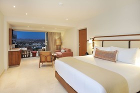 Corazón Cabo Resort & Spa