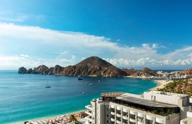 Corazón Cabo Resort & Spa