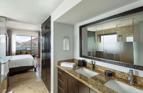 Corazón Cabo Resort & Spa