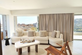 Corazón Cabo Resort & Spa