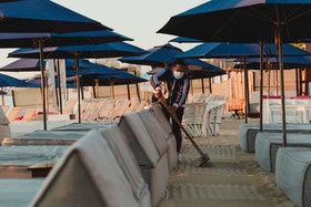 Corazón Cabo Resort & Spa