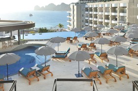 Corazón Cabo Resort & Spa