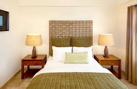 Corazón Cabo Resort & Spa