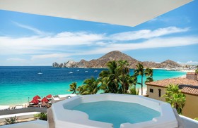 Corazón Cabo Resort & Spa