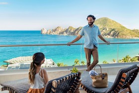 Corazón Cabo Resort & Spa