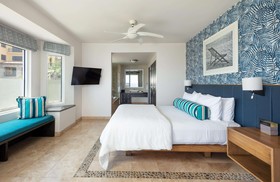 Corazón Cabo Resort & Spa