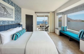 Corazón Cabo Resort & Spa