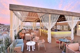 Corazón Cabo Resort & Spa