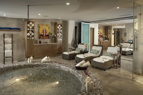 Corazón Cabo Resort & Spa