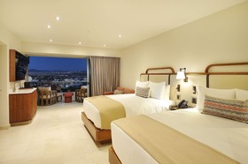 Corazón Cabo Resort & Spa