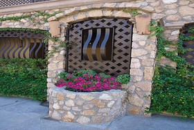 Cabo Vista Hotel
