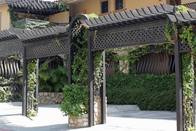 Cabo Vista Hotel