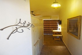 Cabo Vista Hotel