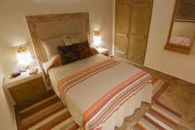 Cabo Vista Hotel