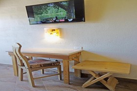 Cabo Vista Hotel
