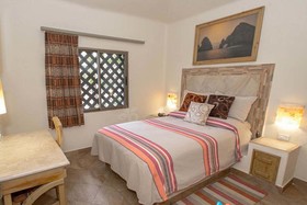 Cabo Vista Hotel