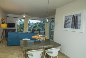 Cachet Beach Hotel Los Cabos