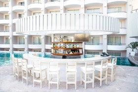 Cachet Beach Hotel Los Cabos