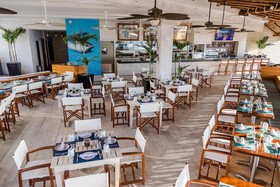 Cachet Beach Hotel Los Cabos