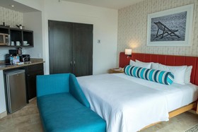 Cachet Beach Hotel Los Cabos