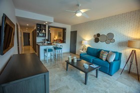 Cachet Beach Hotel Los Cabos