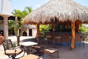 Casa Juan Miguel