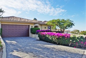Casa Stamm