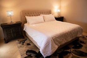 Cascadas De Pedregal 712 3 BR By Casago