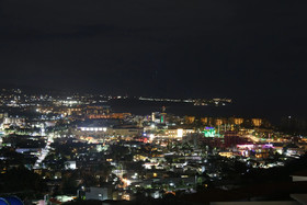 Cascadas De Pedregal 712 3 BR By Casago