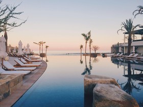 Chileno Bay Resort & Residences