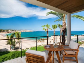 Chileno Bay Resort & Residences