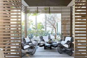 Chileno Bay Resort & Residences