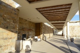 Chileno Bay Resort & Residences