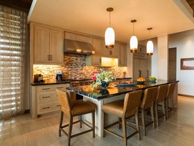 Chileno Bay Resort & Residences