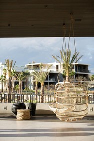 Chileno Bay Resort & Residences