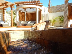 Chileno Bay Resort & Residences