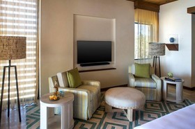 Chileno Bay Resort & Residences