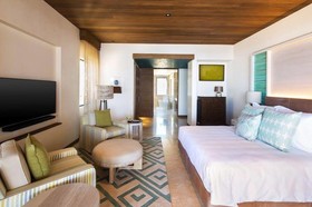 Chileno Bay Resort & Residences