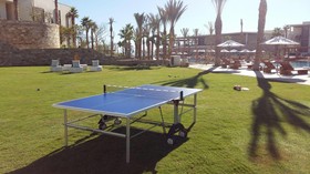 Chileno Bay Resort & Residences