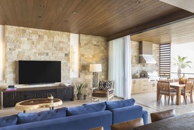 Chileno Bay Resort & Residences