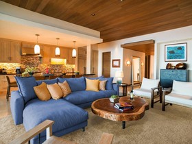 Chileno Bay Resort & Residences