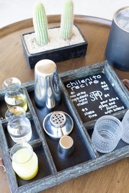 Chileno Bay Resort & Residences