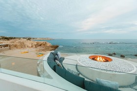 Chileno Bay Resort & Residences