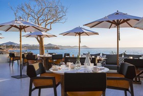 Chileno Bay Resort & Residences