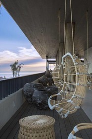 Chileno Bay Resort & Residences