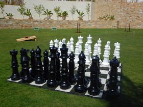 Chileno Bay Resort & Residences