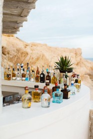 Chileno Bay Resort & Residences