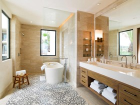 Chileno Bay Resort & Residences