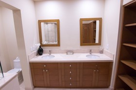 Copala Condos & Homes at Quivira Los Cabos
