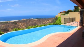 Copala Condos & Homes at Quivira Los Cabos